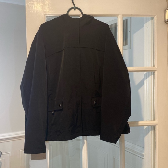 White Stag Jackets & Blazers - White Stag size 3X(22W-24W) Hooded Jacket good condition